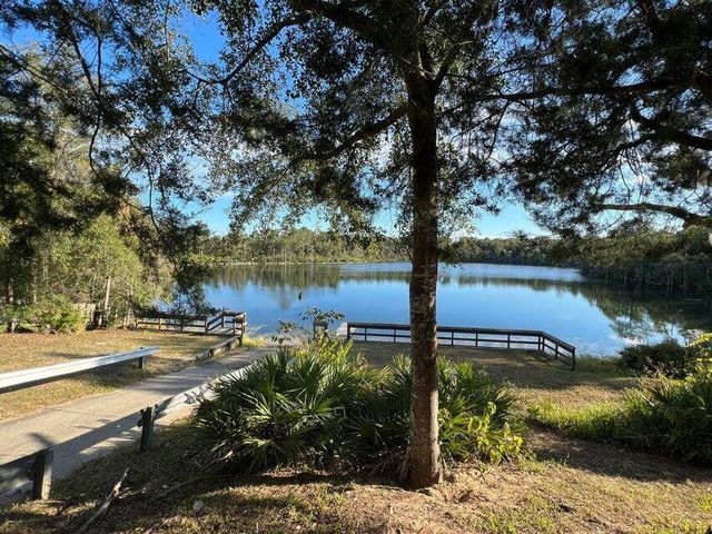 LOT 44 Devonshire Drive, Chipley, FL 32428