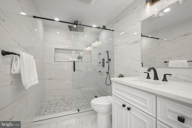 11003 HUNT CLUB DRIVE, Potomac, MD 20854