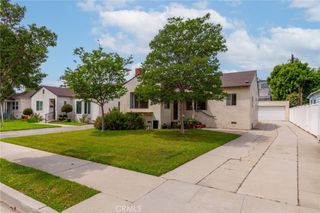 235 W Santa Anita, Burbank, CA 91502