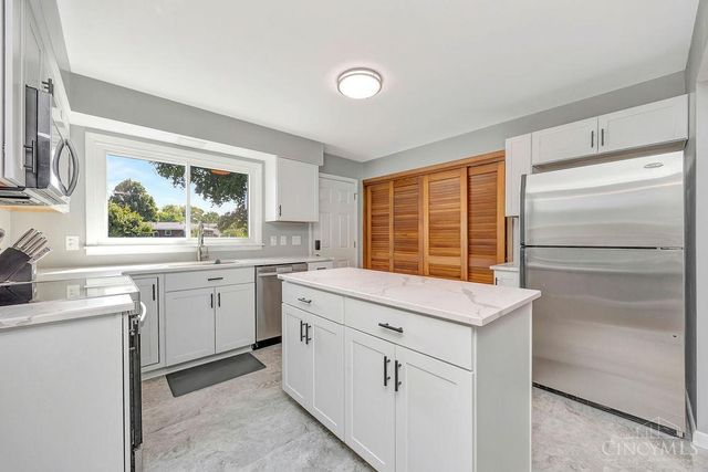 905 Kensington Street, Middletown, OH 45044