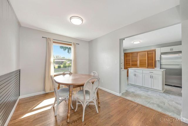 905 Kensington Street, Middletown, OH 45044