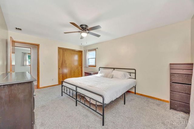 905 Kensington Street, Middletown, OH 45044