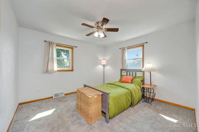 905 Kensington Street, Middletown, OH 45044