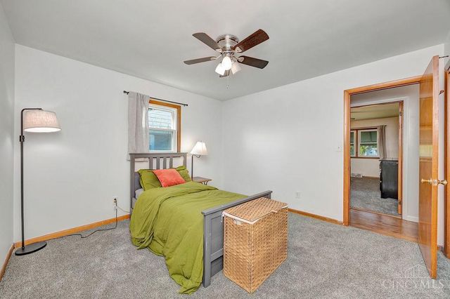 905 Kensington Street, Middletown, OH 45044