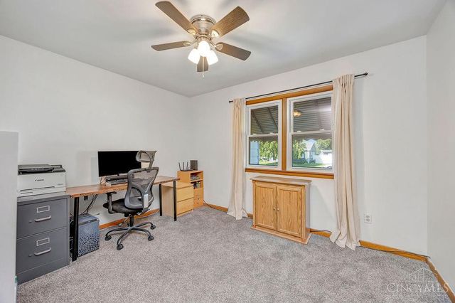 905 Kensington Street, Middletown, OH 45044