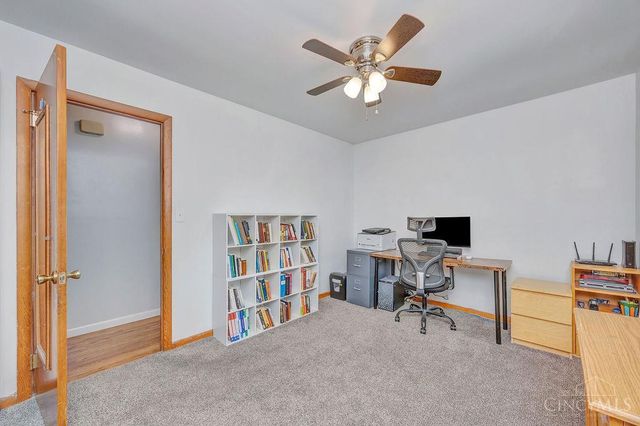 905 Kensington Street, Middletown, OH 45044