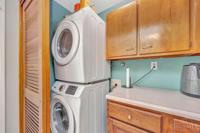 905 Kensington Street, Middletown, OH 45044