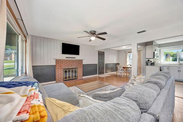 905 Kensington Street, Middletown, OH 45044