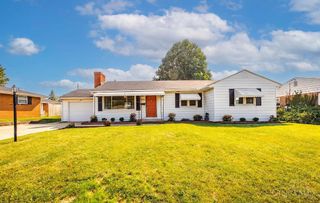905 Kensington Street, Middletown, OH 45044