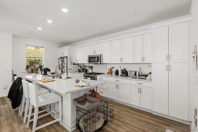 3068 Marquee Way, San Diego, CA 92108