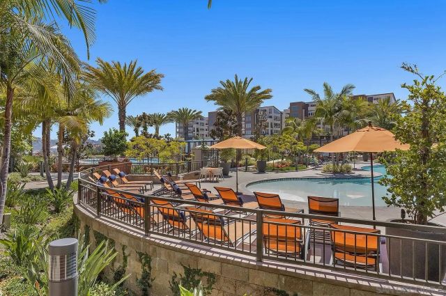 3068 Marquee Way, San Diego, CA 92108