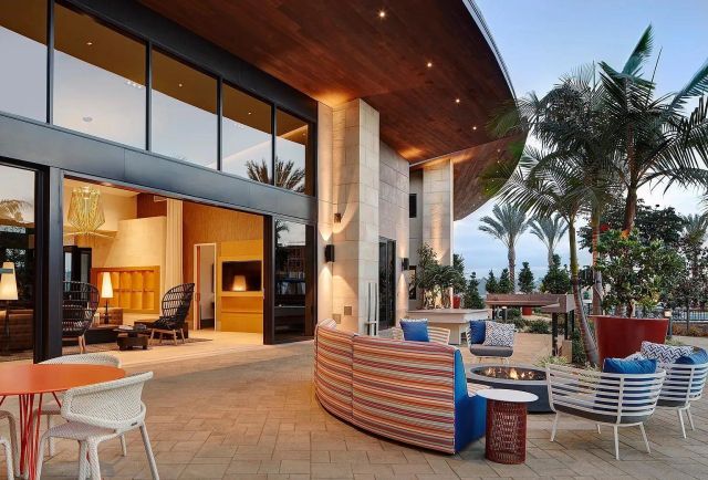 3068 Marquee Way, San Diego, CA 92108