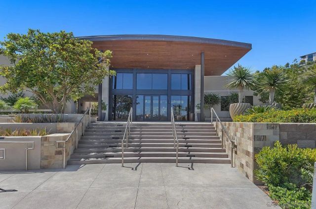 3068 Marquee Way, San Diego, CA 92108