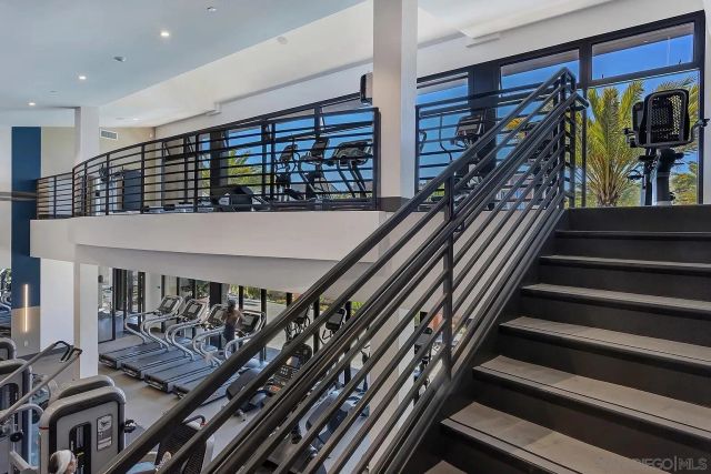 3068 Marquee Way, San Diego, CA 92108