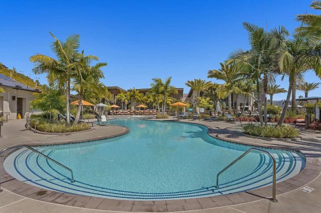 3068 Marquee Way, San Diego, CA 92108