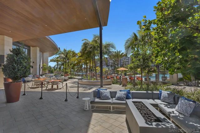 3068 Marquee Way, San Diego, CA 92108