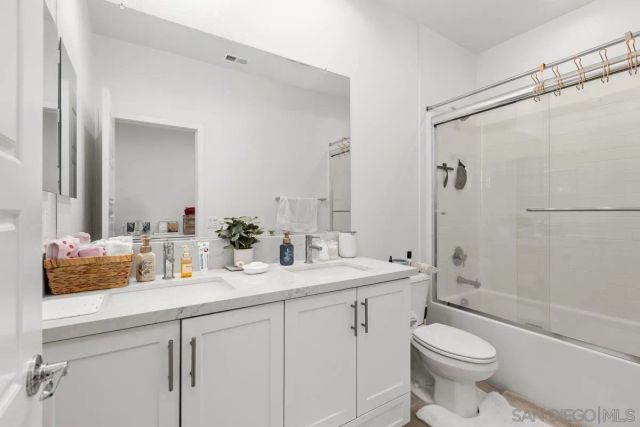 3068 Marquee Way, San Diego, CA 92108