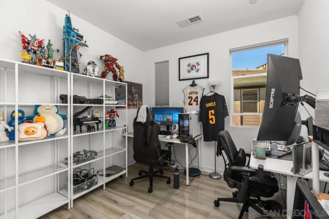 3068 Marquee Way, San Diego, CA 92108