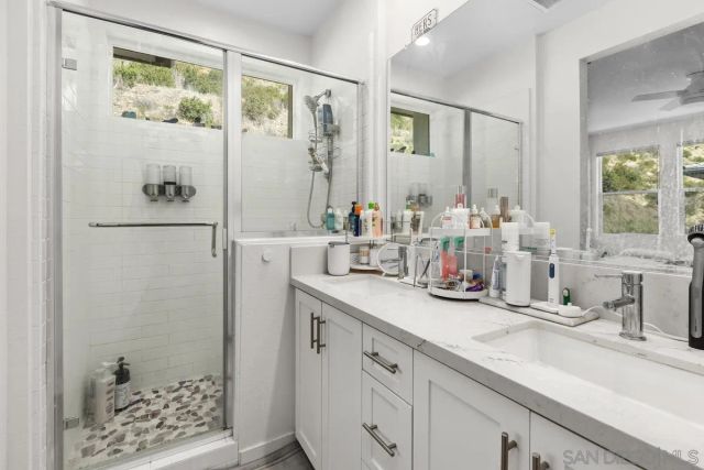 3068 Marquee Way, San Diego, CA 92108