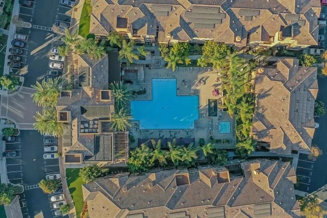 3068 Marquee Way, San Diego, CA 92108