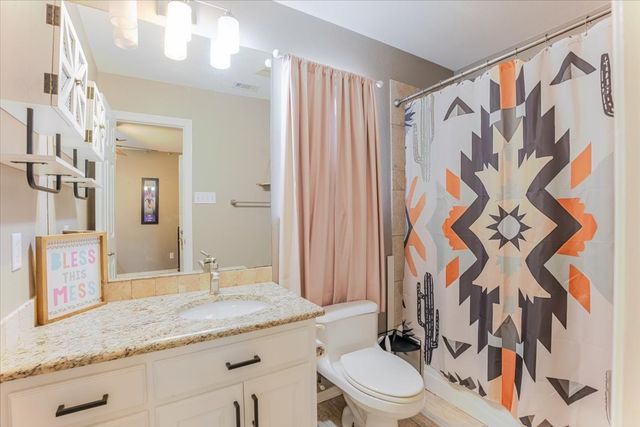 4600 Lone Star Road, Poolville, TX 76487