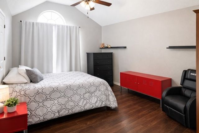 4600 Lone Star Road, Poolville, TX 76487