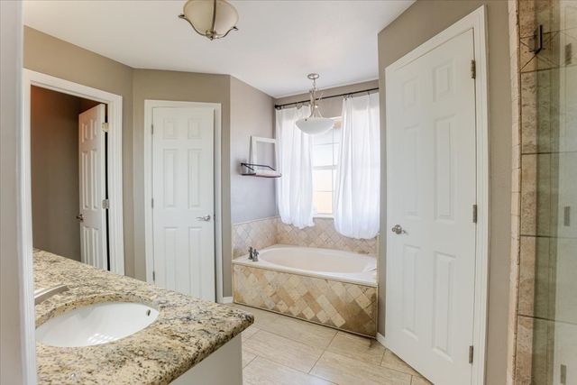 4600 Lone Star Road, Poolville, TX 76487