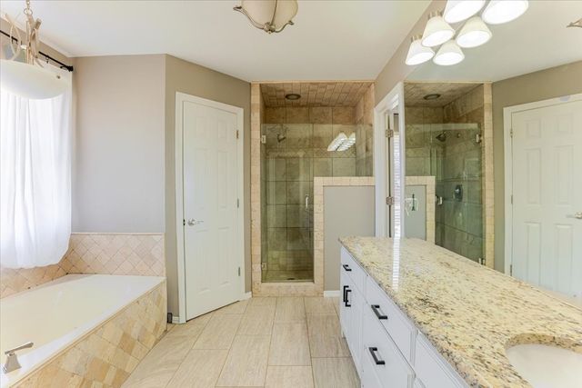 4600 Lone Star Road, Poolville, TX 76487