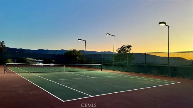 21370 Nandina Lane 103, Newhall, CA 91321