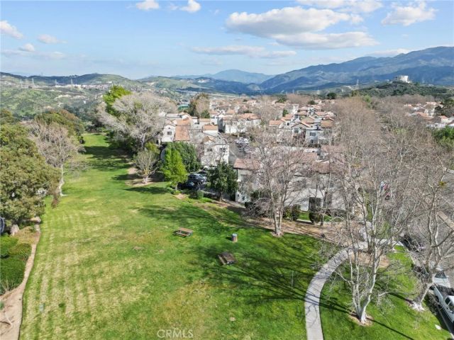 21370 Nandina Lane 103, Newhall, CA 91321