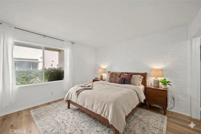 21370 Nandina Lane 103, Newhall, CA 91321