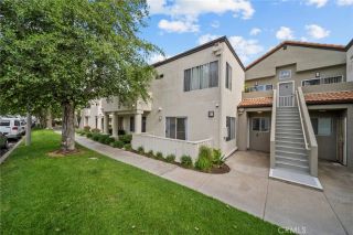 21370 Nandina Lane 103, Newhall, CA 91321
