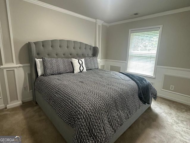 4135 Landover Court, Austell, GA 30106