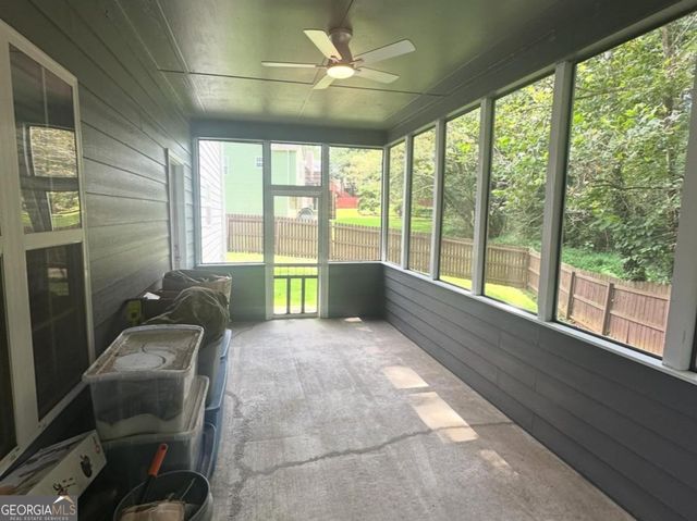 4135 Landover Court, Austell, GA 30106