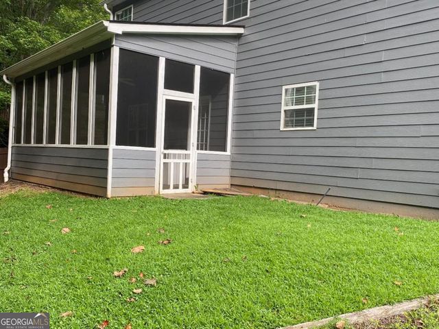 4135 Landover Court, Austell, GA 30106