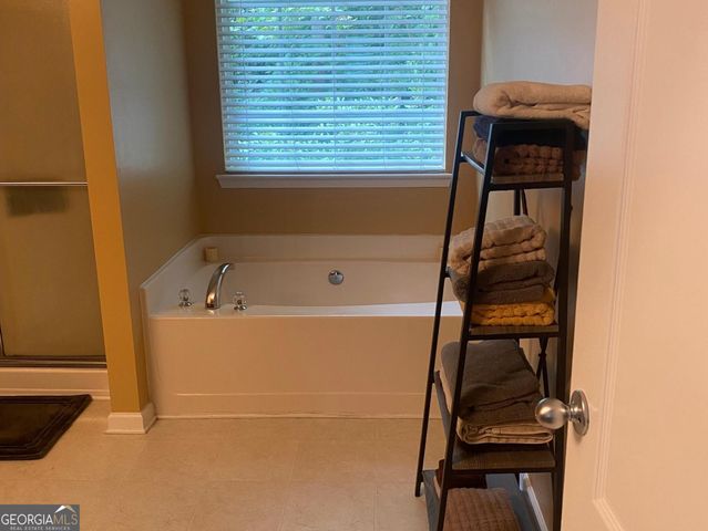 4135 Landover Court, Austell, GA 30106