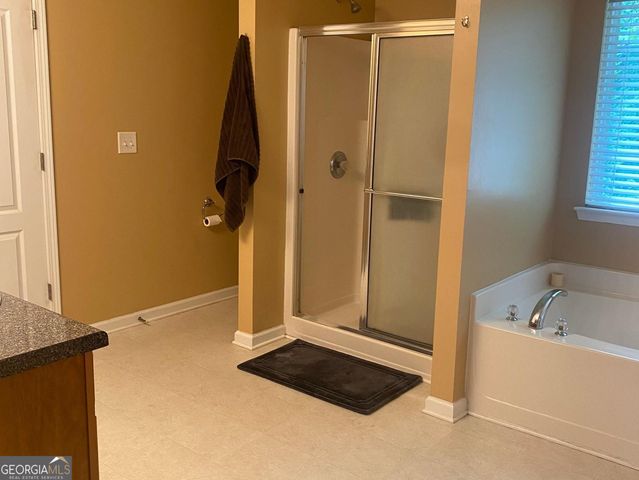 4135 Landover Court, Austell, GA 30106