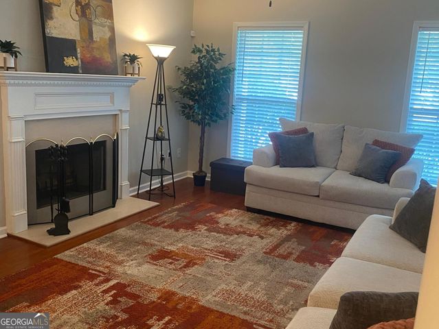 4135 Landover Court, Austell, GA 30106