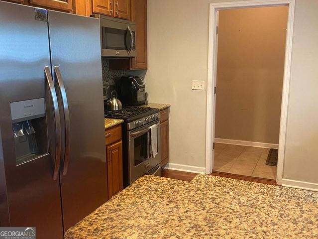 4135 Landover Court, Austell, GA 30106