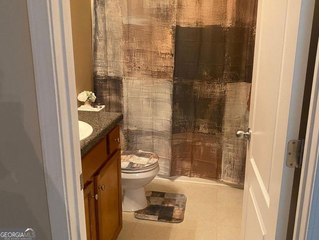 4135 Landover Court, Austell, GA 30106