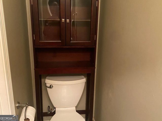 4135 Landover Court, Austell, GA 30106