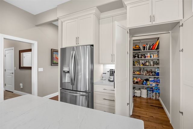1340 Salm Drive, North Liberty, IA 52317