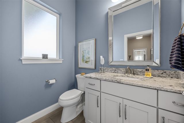 1340 Salm Drive, North Liberty, IA 52317
