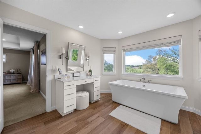 1340 Salm Drive, North Liberty, IA 52317