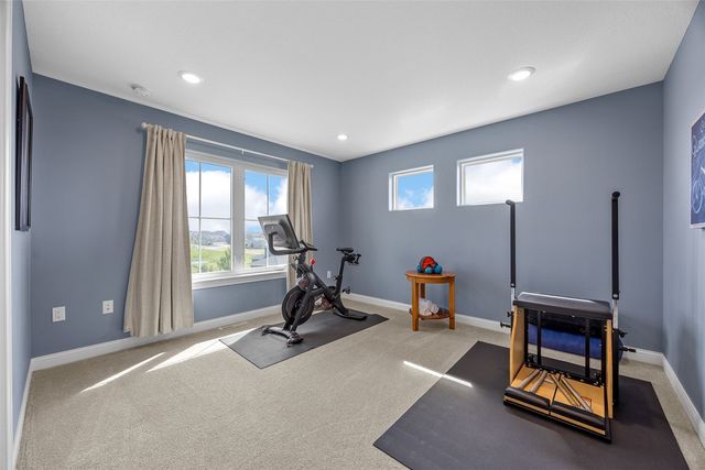 1340 Salm Drive, North Liberty, IA 52317