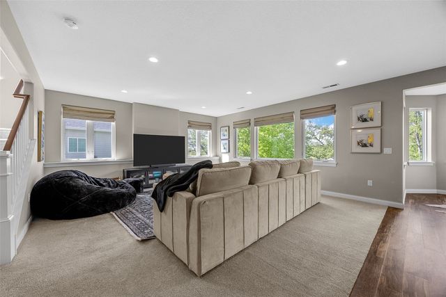 1340 Salm Drive, North Liberty, IA 52317