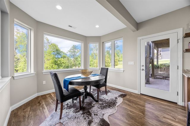 1340 Salm Drive, North Liberty, IA 52317