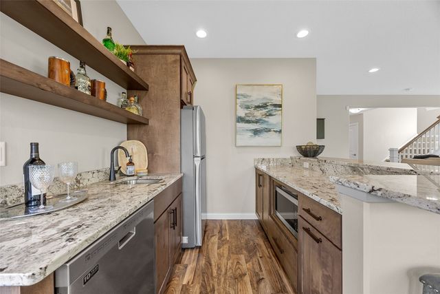 1340 Salm Drive, North Liberty, IA 52317