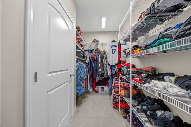 1340 Salm Drive, North Liberty, IA 52317