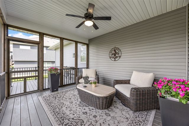 1340 Salm Drive, North Liberty, IA 52317
